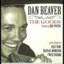 Dan Beaver: Goods, CD