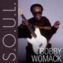 Bobby Womack: S.O.U.L., CD