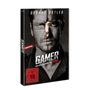 Mark Neveldine: Gamer (Uncut), DVD