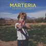Marteria: Zum Glück in die Zukunft II, CD