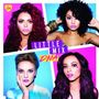 Little Mix: DNA (12 Tracks), CD