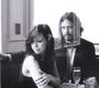 The Civil Wars: Barton Hollow (+ Bonus), CD