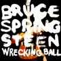 Bruce Springsteen: Wrecking Ball (180g), LP,LP,CD