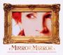 : Mirror Mirro (O.S.T.), CD