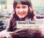 Bernd Clüver: Seine größten Erfolge, CD