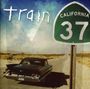 Train: California 37, CD
