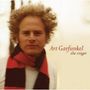 Art Garfunkel: The Singer, CD