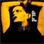 Lou Reed: Rock 'n' Roll Animal - Live, LP