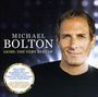 Michael Bolton: Gems: The Very Best Of Michael Bolton, CD,CD