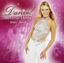 Stefanie Hertel: Dance!(Remix - Best Of), CD