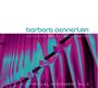 Barbara Dennerlein: Spiritual Movement No. 3, CD