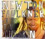Newton Faulkner: Write It On Your Skin, CD
