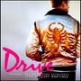 : Drive, CD