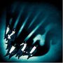 The Hives: Lex Hives (180g) (LP + CD), LP