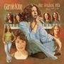 Carole King: Her Greatest Hits: Songs Of Long Ago (+Bonus), CD