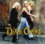 Dixie Chicks: Wide Open Spaces, CD
