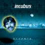 Incubus: Science, CD
