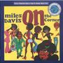 Miles Davis: On The Corner, CD