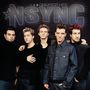 *NSYNC: Greatest Hits, CD