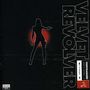 Velvet Revolver: Contraband, CD