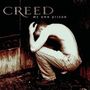 Creed: My Own Prison, CD