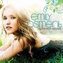 Emily Osment: All The Right Wrongs, CD