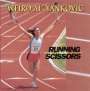 "Weird Al" Yankovic: Running With Scissors, CD