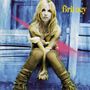 Britney Spears: Britney, CD