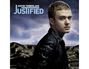 Justin Timberlake: Justified, CD