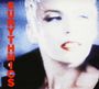 Eurythmics: Be Yourself Tonight, CD