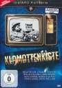 : Klamottenkiste Vol. 4, DVD