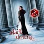 : Dark Dreams, CD,CD
