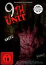 Scary Collection Vol. 2, DVD
