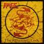 Rage: The Missing Link (30th Anniversary Edition), CD,CD