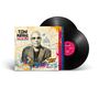 Toni Krahl und die Kinx vom Prenzlauer Berg: Genauso war's (180g), LP,LP