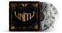 The Unity: Pride (Transparent W/ Black Splatter Vinyl), LP,LP