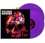 The Dead Daisies: Live Plus Five, LP