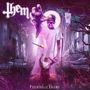 Them (Metal): Psychedelic Enigma, LP,LP