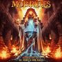 Mob Rules: Celebration Day: 30 Years Of Mob Rules, CD,CD