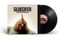 Gluecifer: Same Drug New High, LP