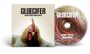 Gluecifer: Same Drug New High, CD