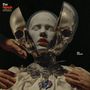 The Hirsch Effekt: Der Brauch, CD
