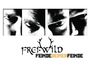 Frei.Wild: Feinde Deiner Feinde (Special Edition) (CD + DVD), CD