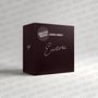 Tokio Hotel: Encore (Deluxe Fanbox), CD