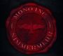 Mono Inc.: Nimmermehr, CD