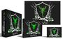 Frei.Wild: Gegen alles, gegen nichts (Premium Boxset), CD