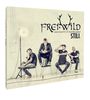 Frei.Wild: Still, CD