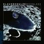Klaus Schulze: Moonlake, LP,LP,LP