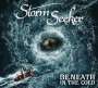 Storm Seeker: Beneath In The Cold, CD