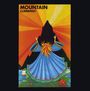 Mountain: Climbing (remastered) (180g), LP